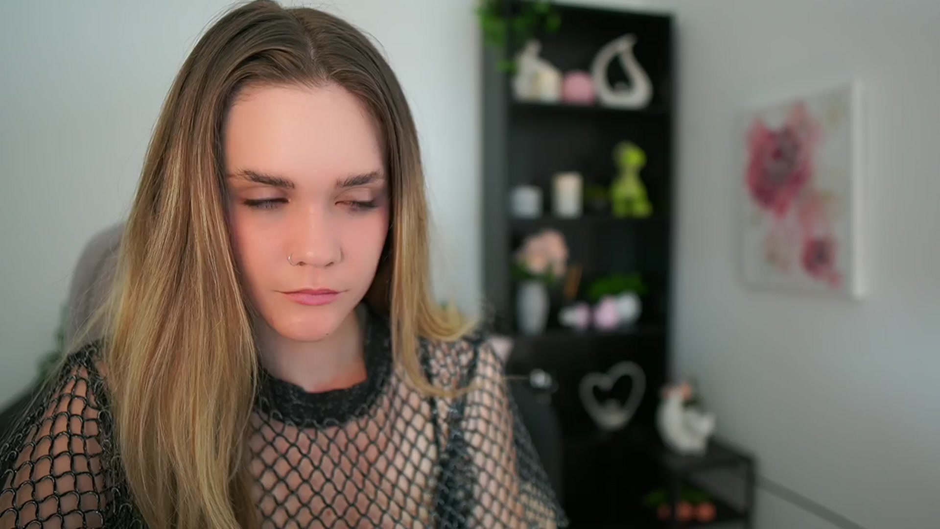 Skyla_Novea_ video thumbnail