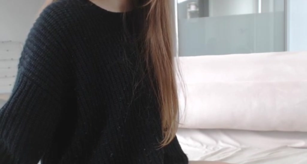 MissAlice_94 video thumbnail