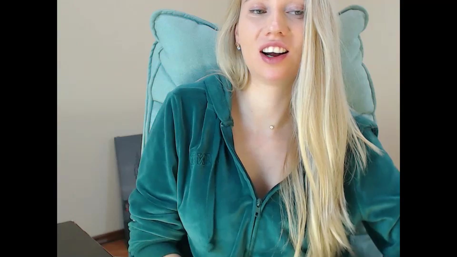 Miss_Sylvia video thumbnail