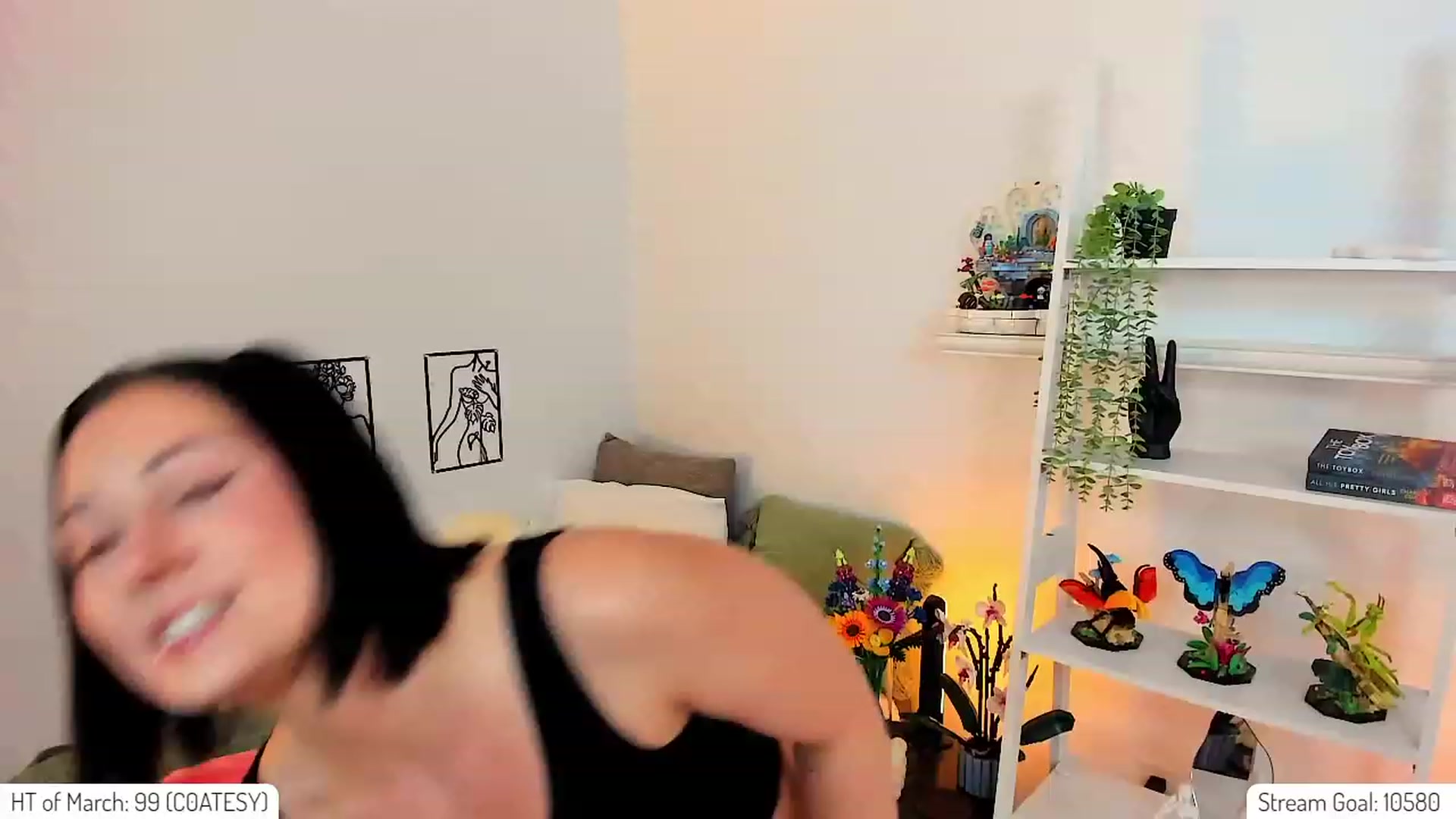 AddiLee video thumbnail