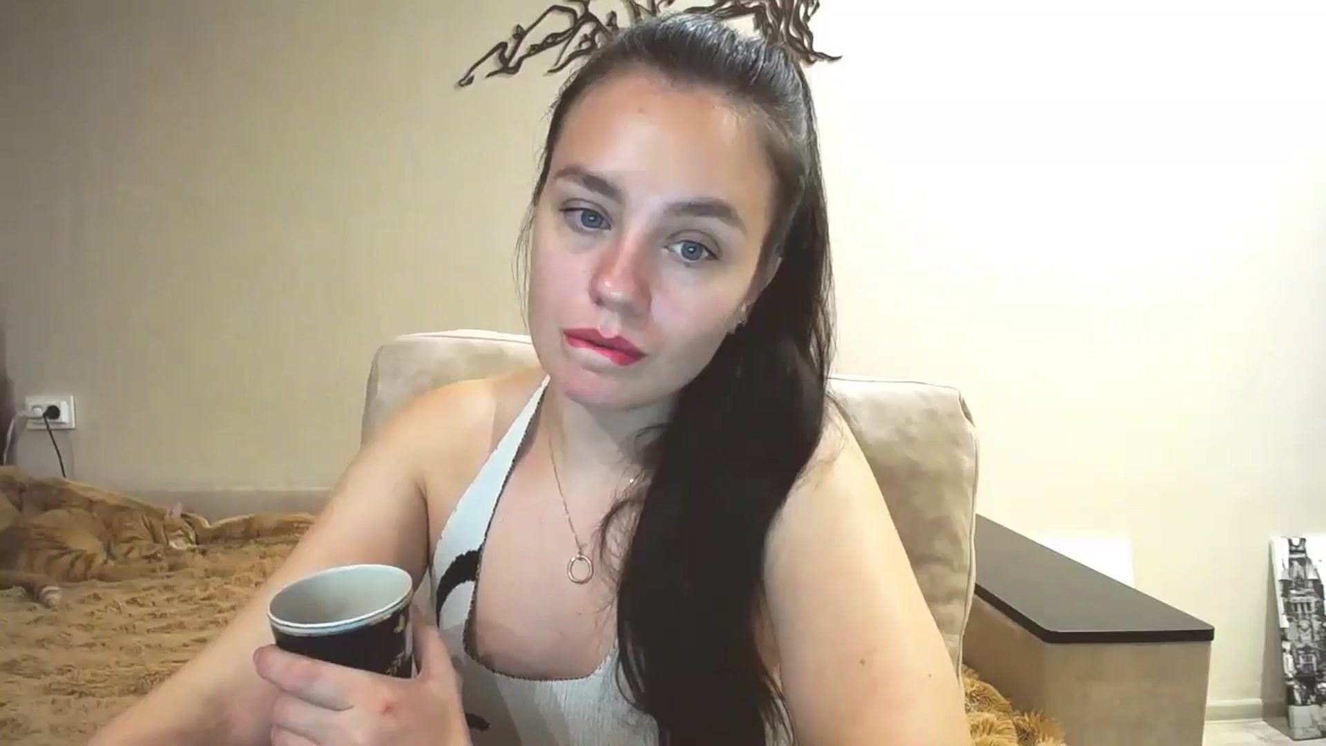 Lillit__Wood_ video thumbnail