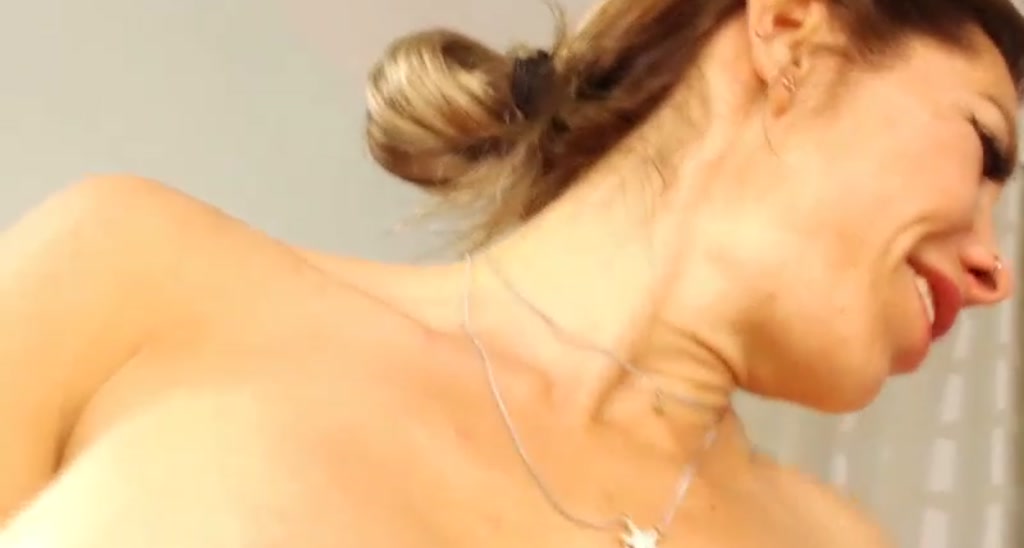 KellyKlose video thumbnail
