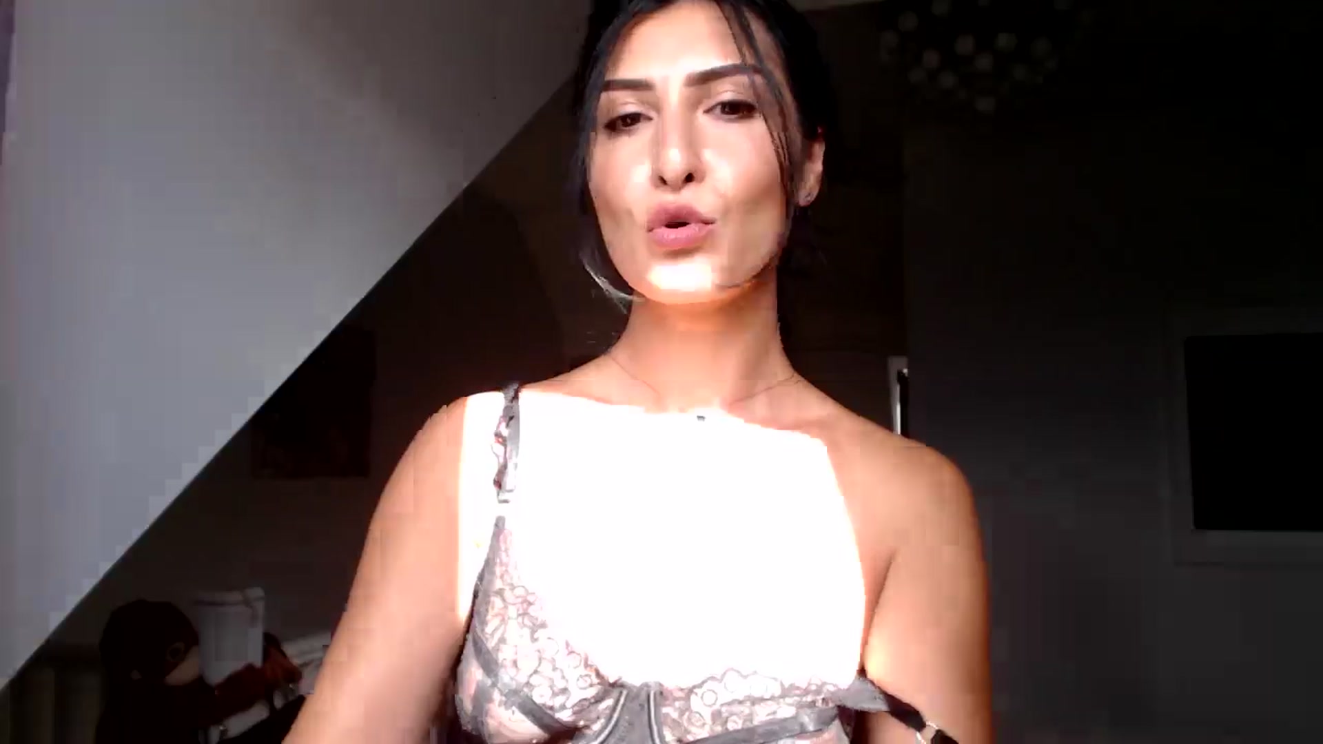 Leyla2 video thumbnail