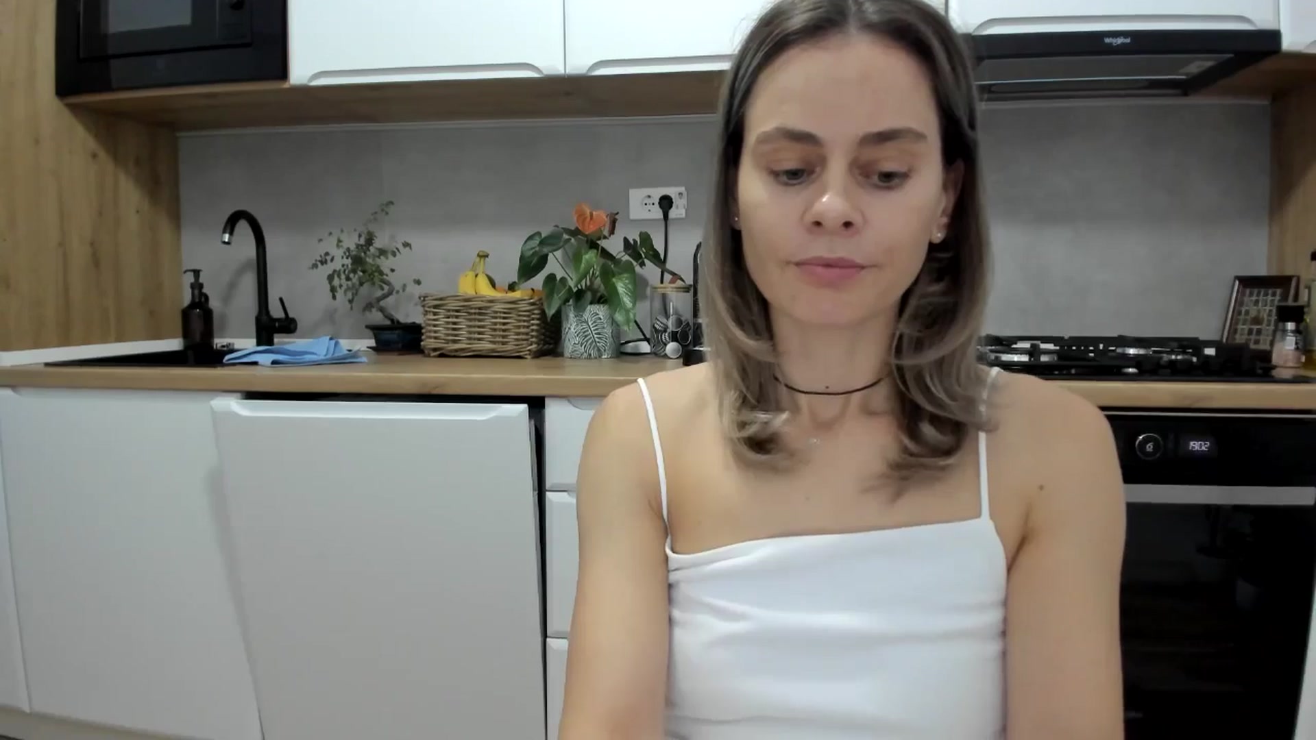 DebbyPaige video thumbnail