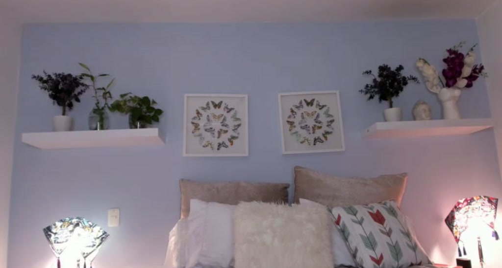 FloraBella_ video thumbnail