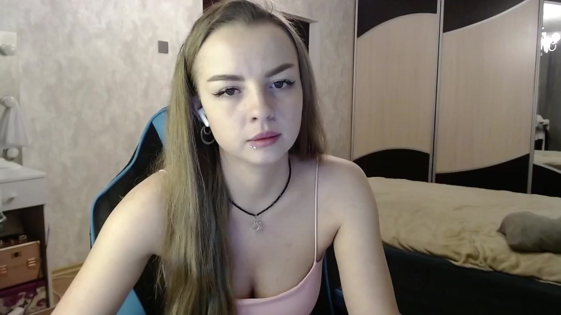 Lio_noy video thumbnail