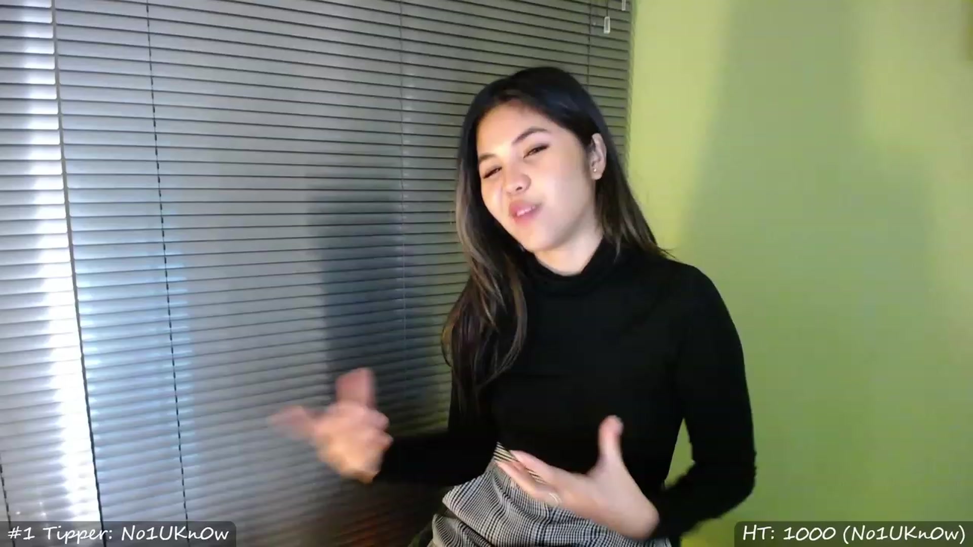 MissMasie video thumbnail