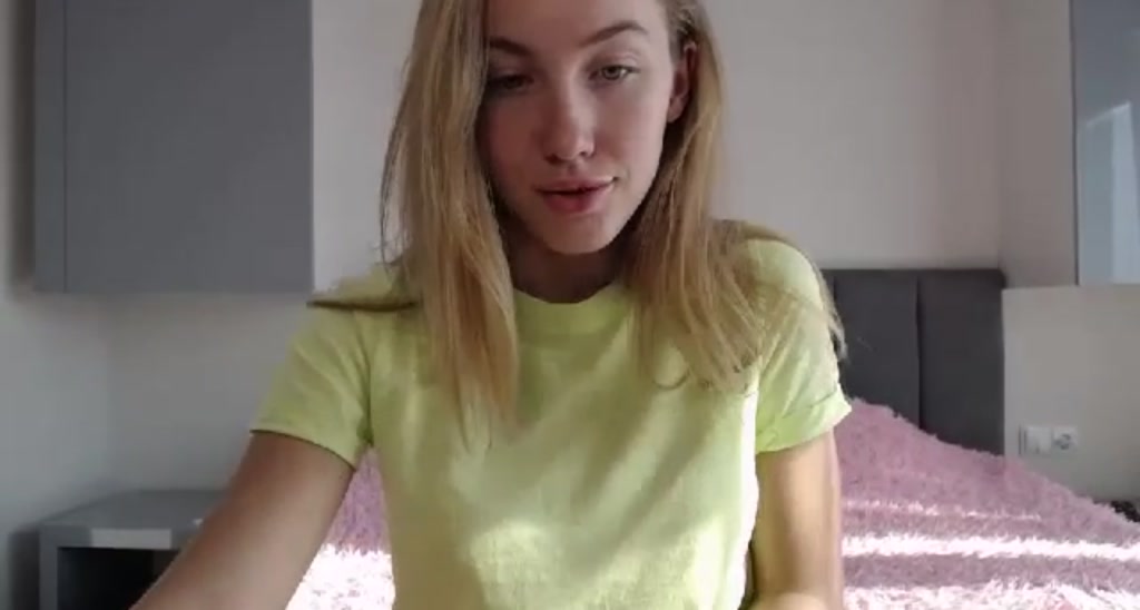 Emma_Stone_ video thumbnail