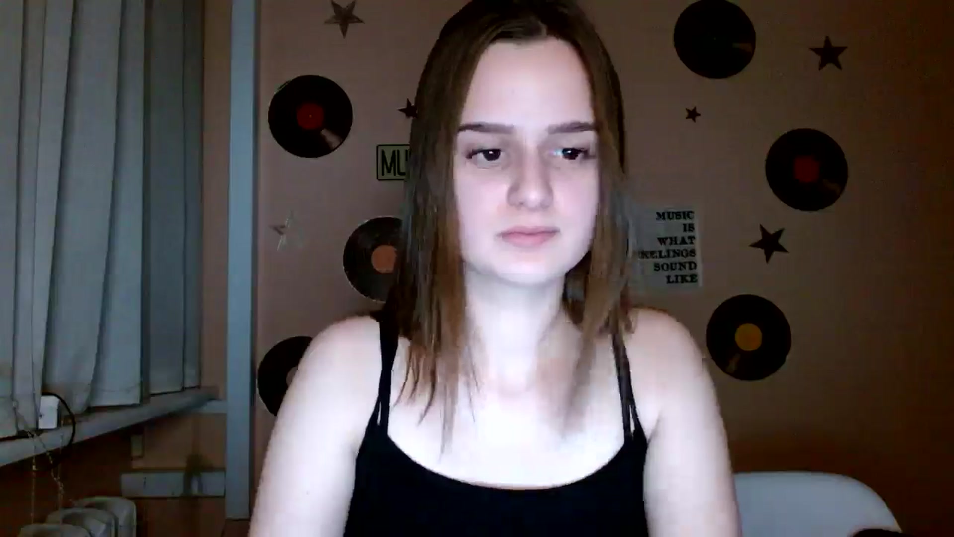 Dana_Cute video thumbnail