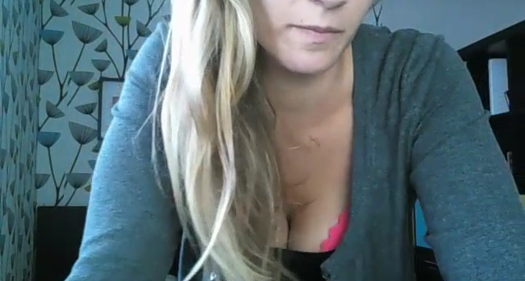 BlakeLivelyi video thumbnail