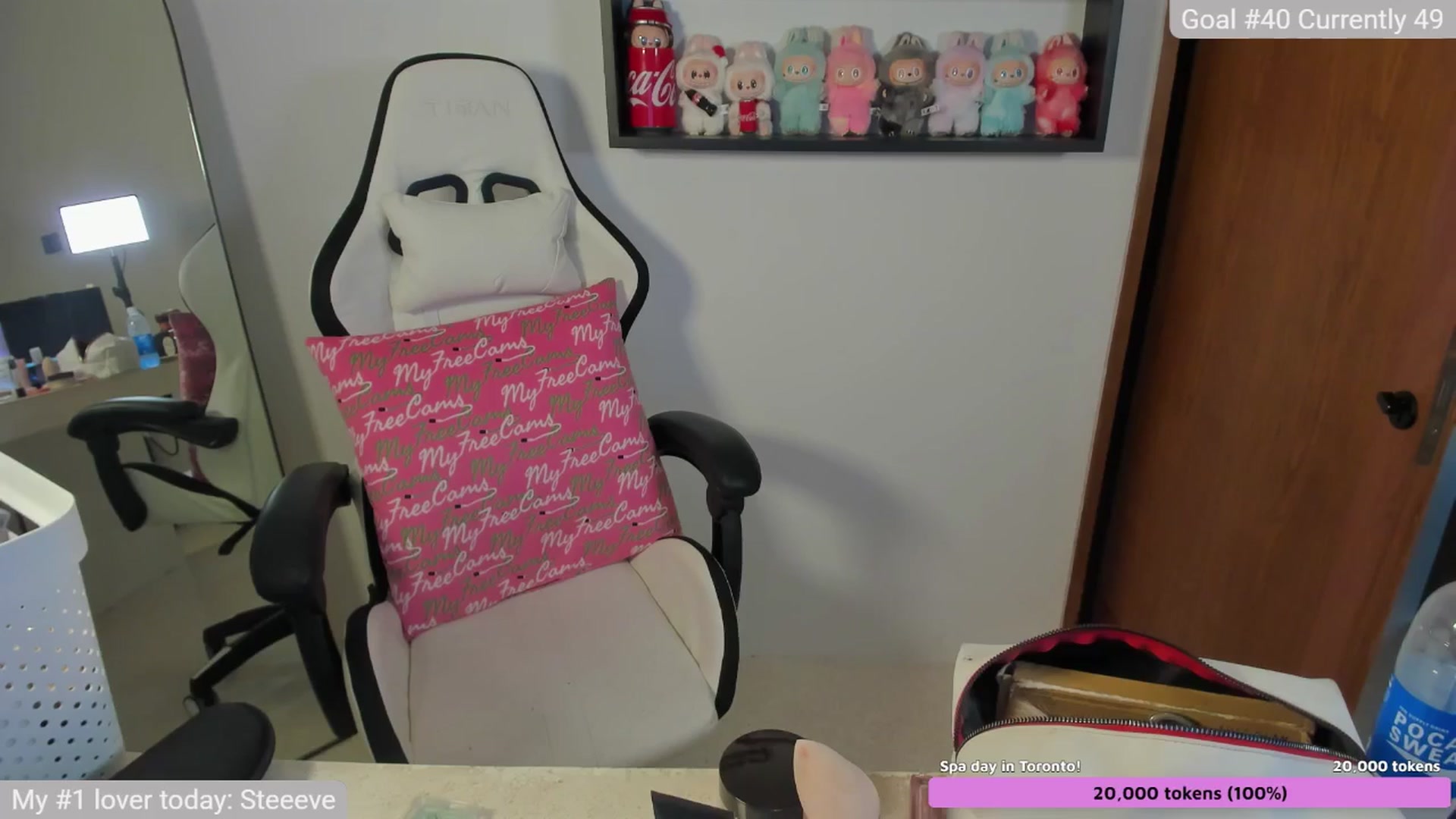 CallMe_PJ video thumbnail