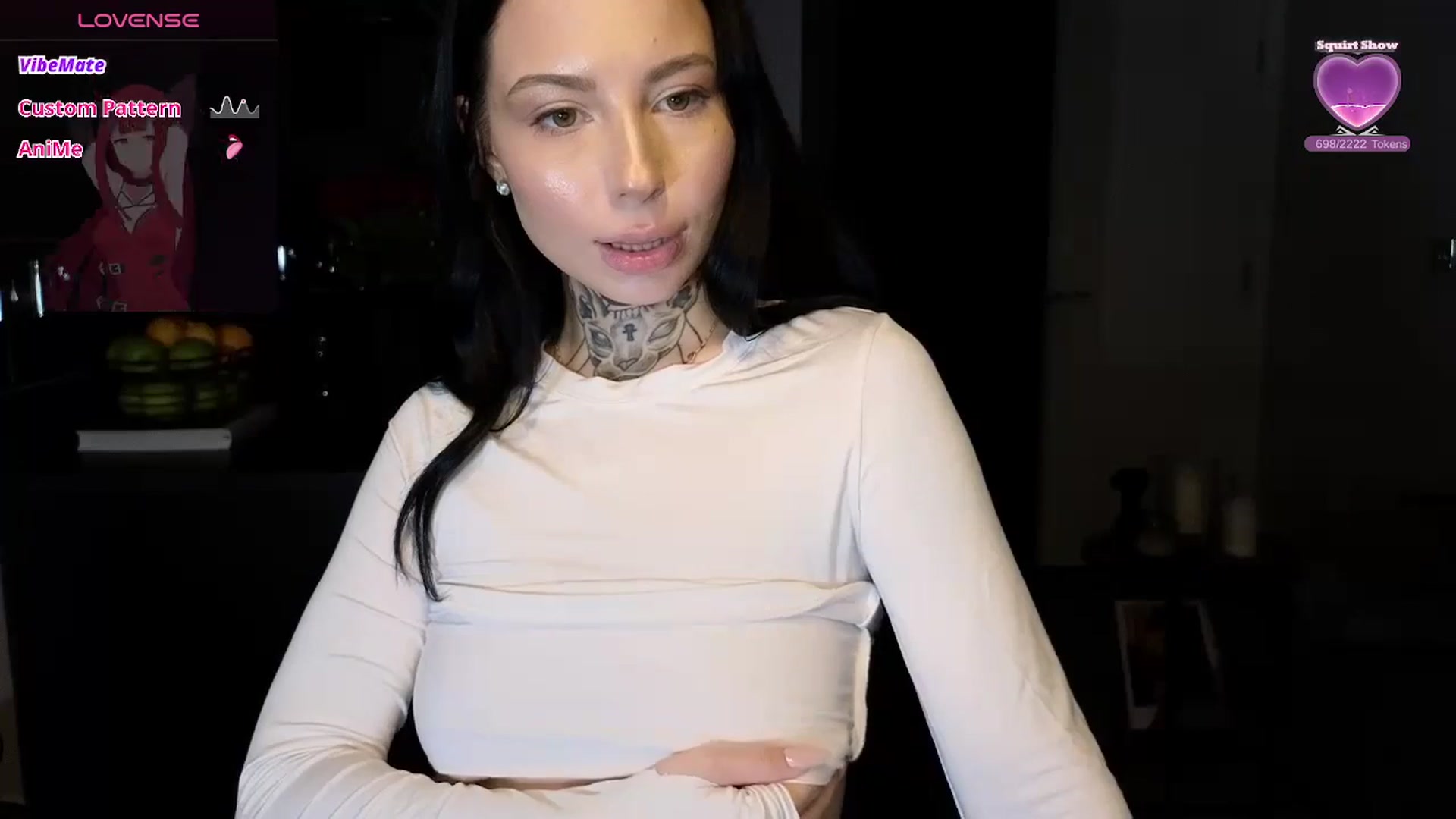 Alice__888 video thumbnail