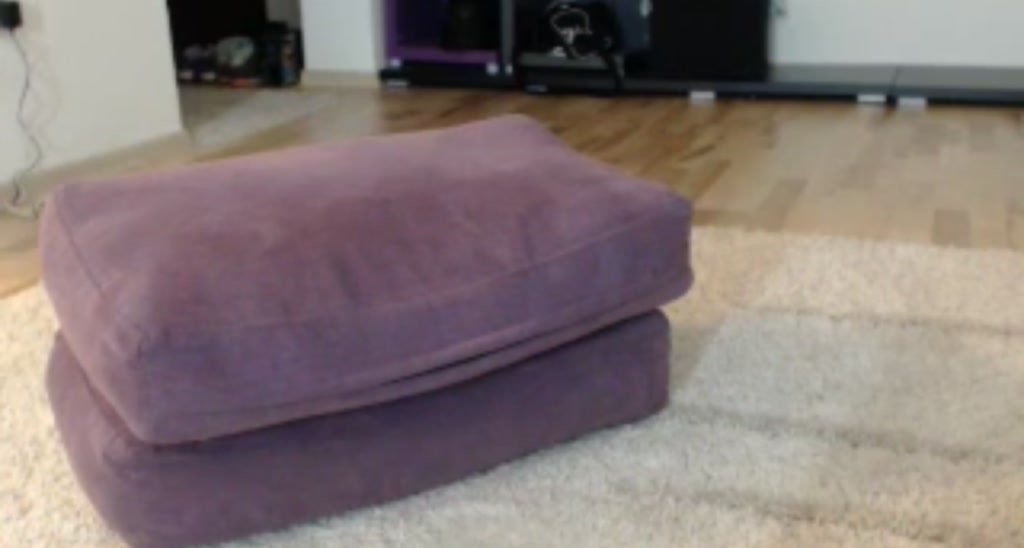 Aileennxxx video thumbnail