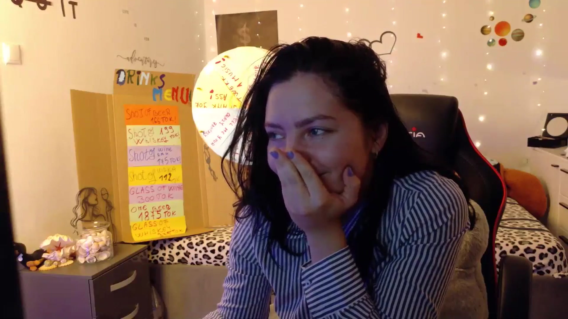 YreneA video thumbnail