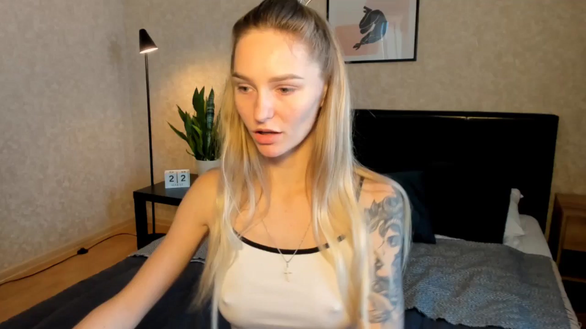 Miliain video thumbnail