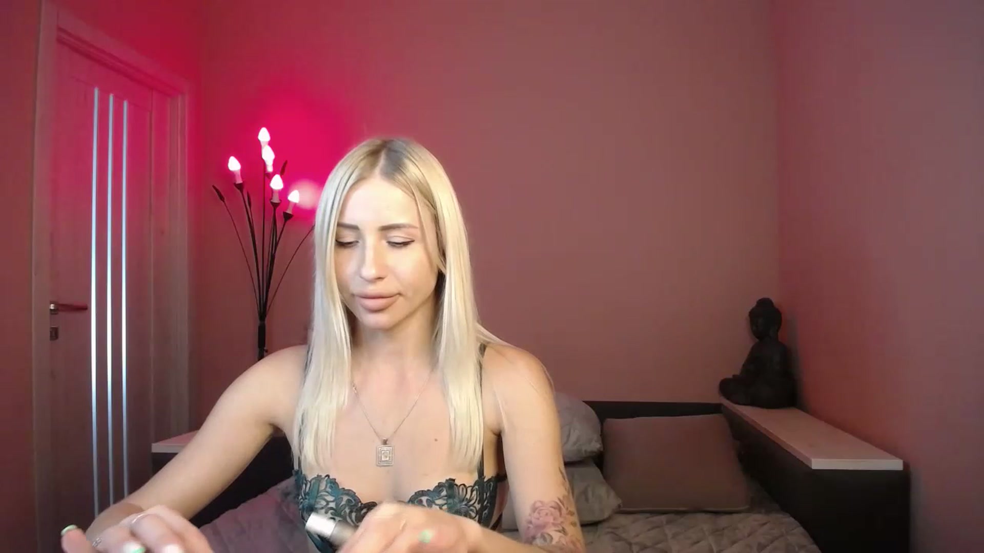 KimKalash video thumbnail