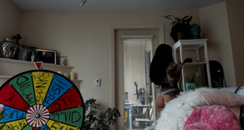 VictoriaRoze video thumbnail