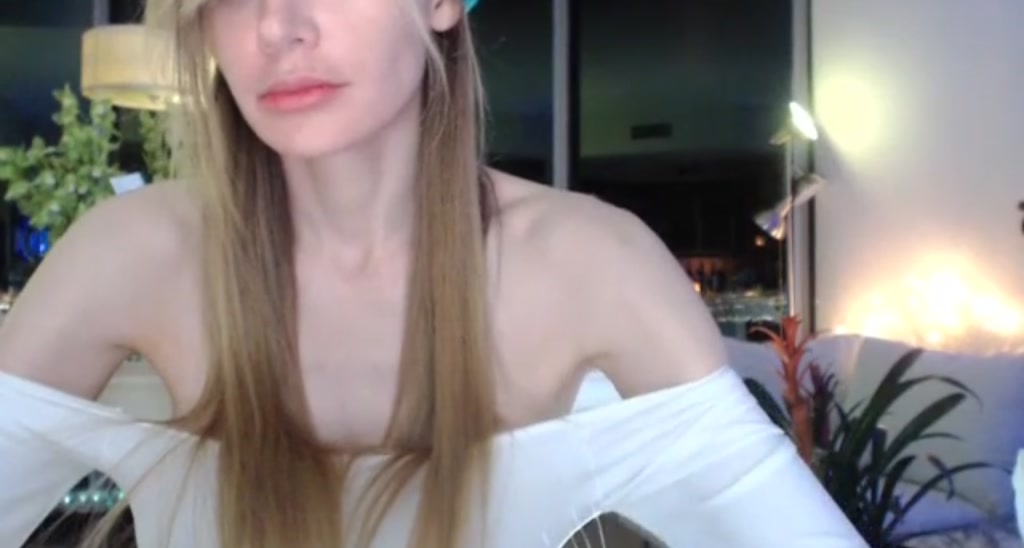 Alexis video thumbnail