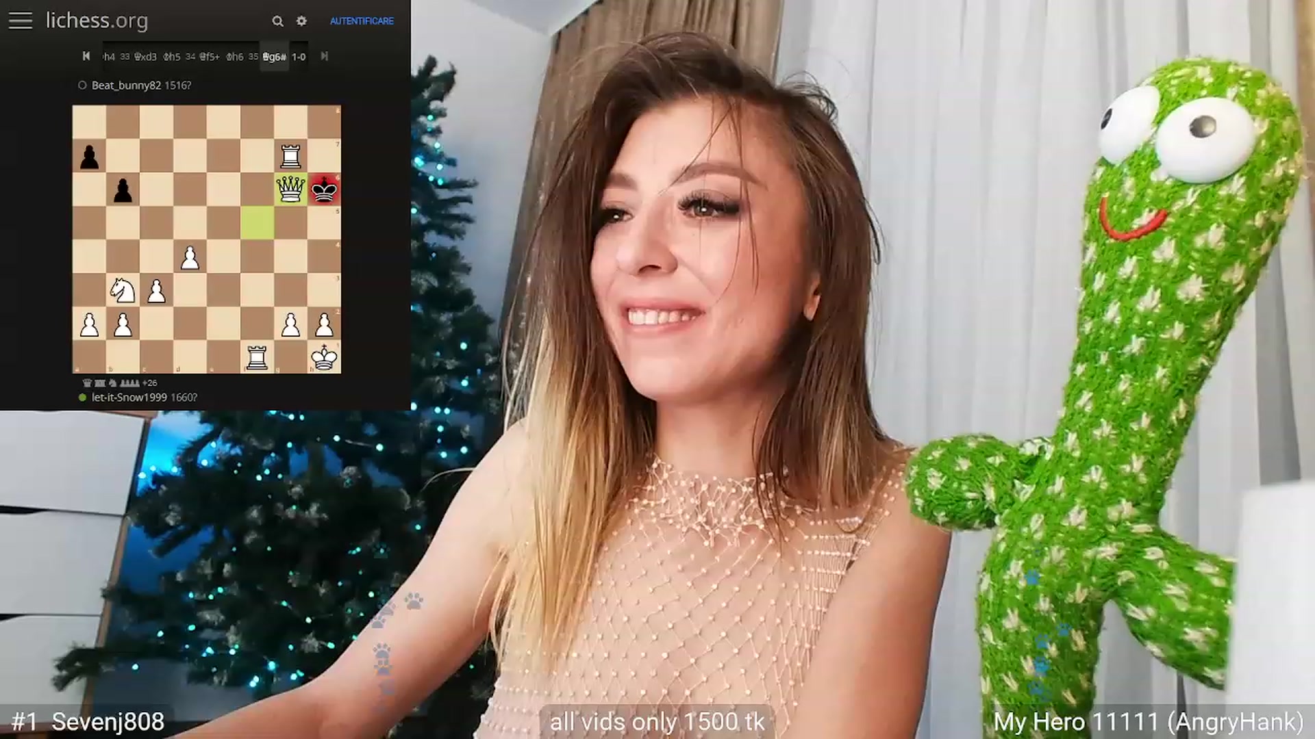 hunny_bunny25 video thumbnail
