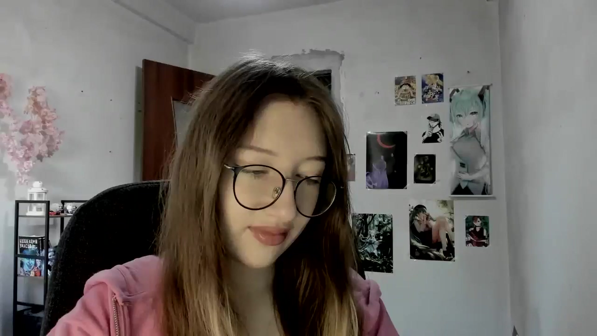 CandyyCrushh video thumbnail