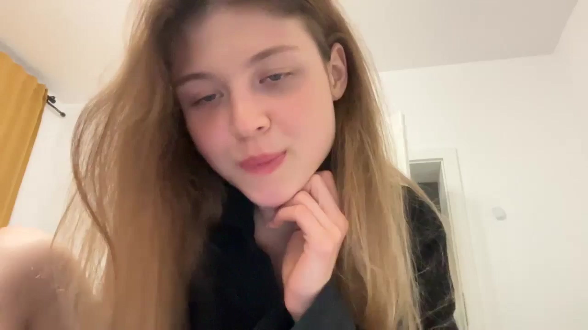 Coconut_dream video thumbnail