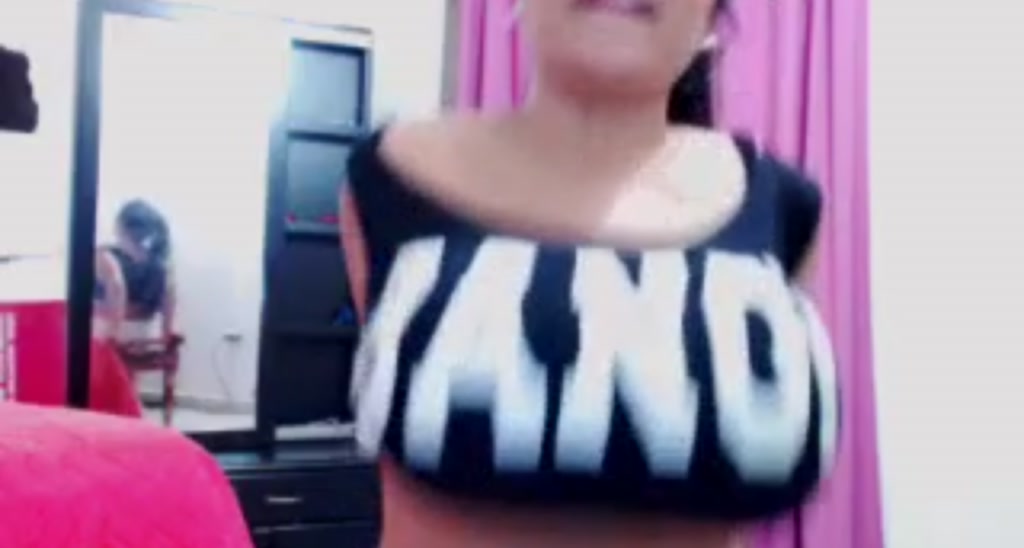 Ange_tis video thumbnail