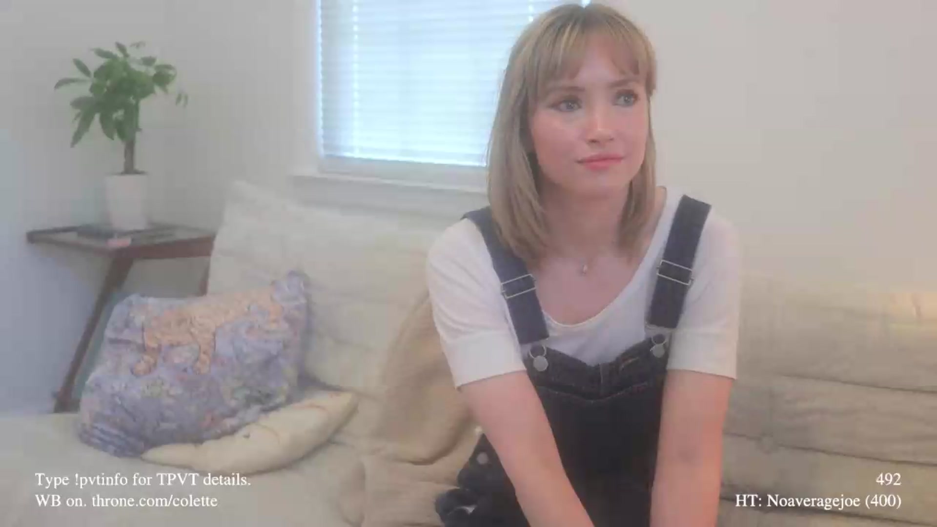 colette video thumbnail