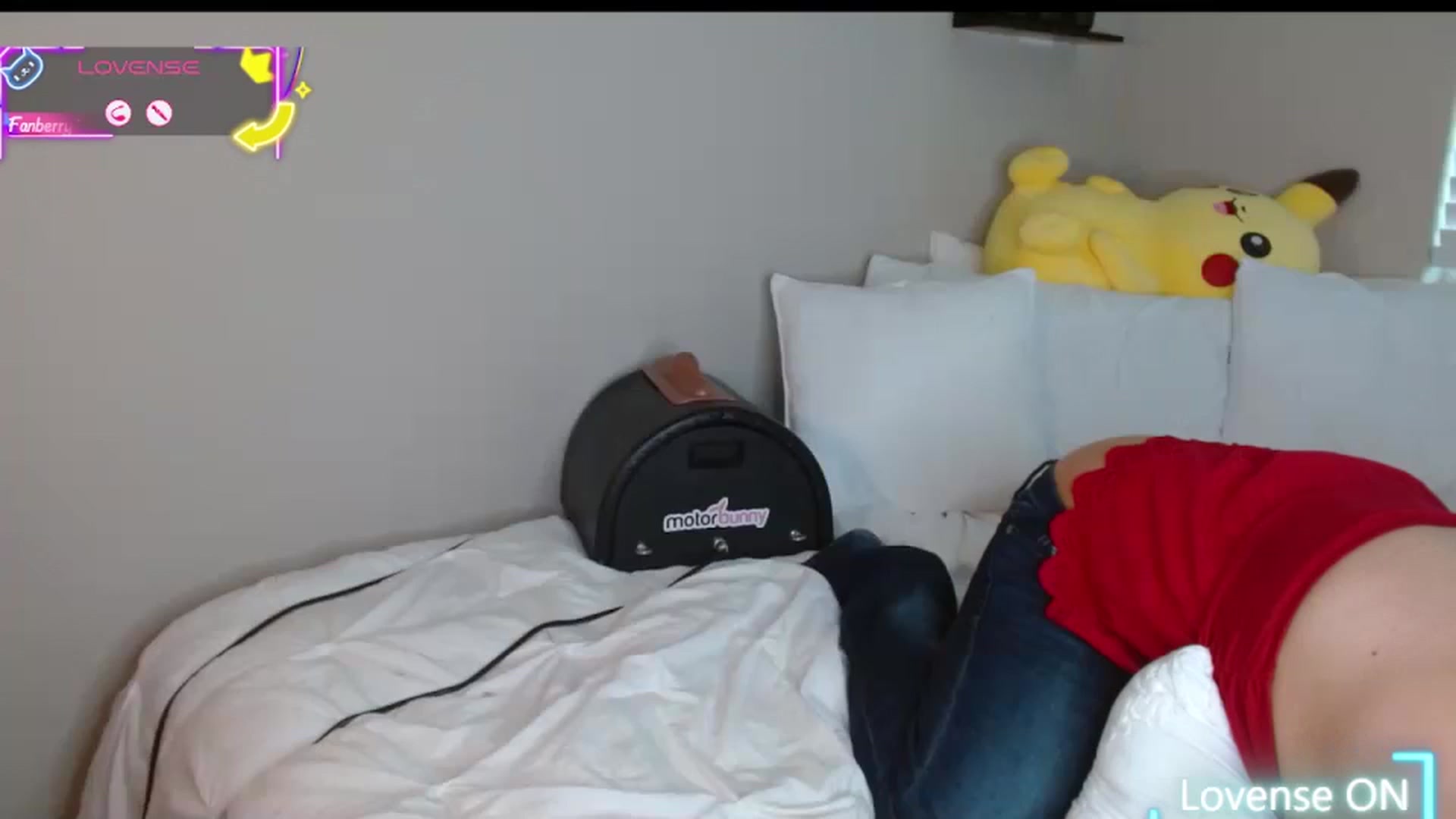 Maikuchi video thumbnail