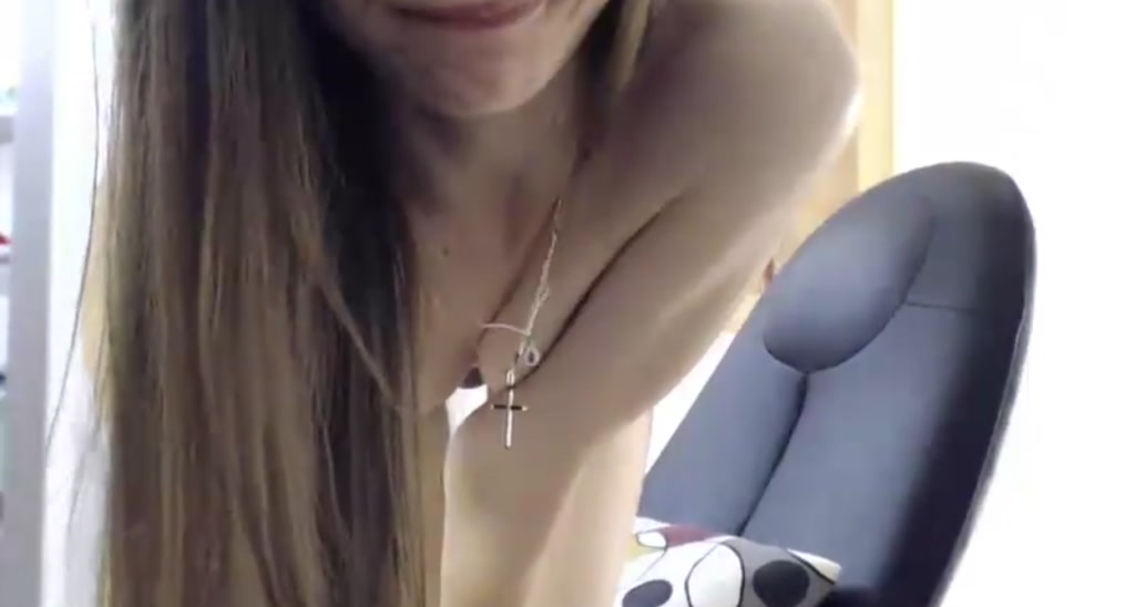 Bunny_MAPLE video thumbnail