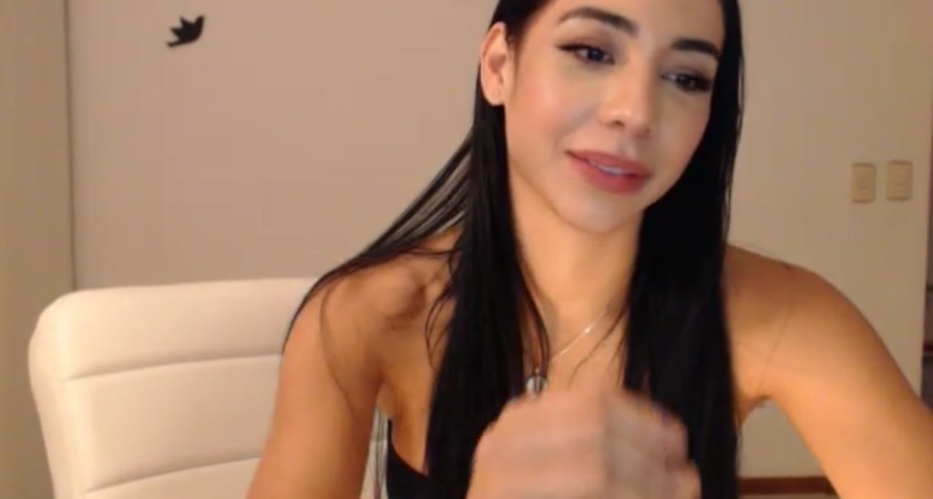 Ms_kbenz video thumbnail