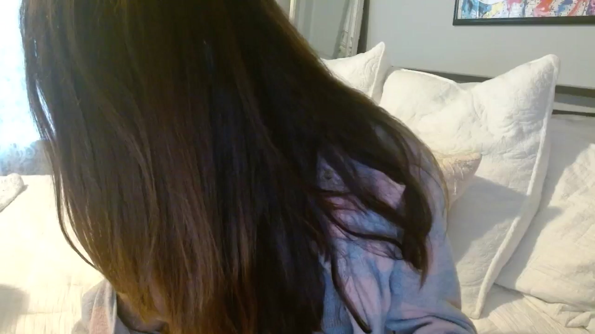 ellakane699 video thumbnail