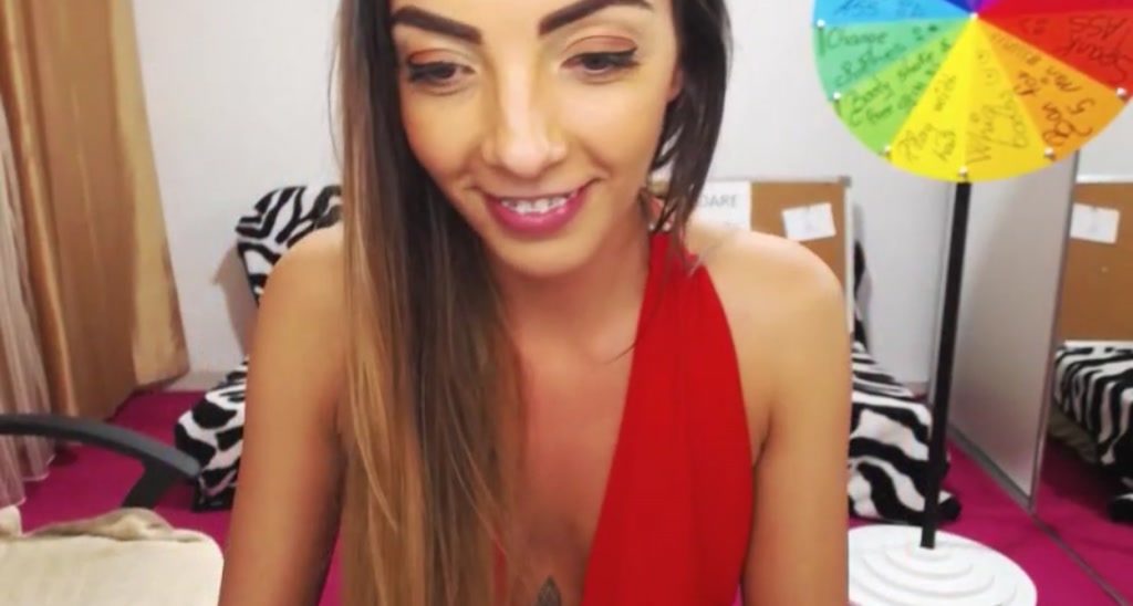 FitPrincessV video thumbnail