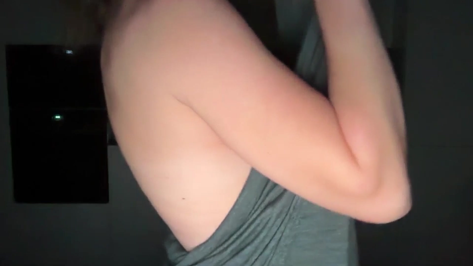 Alexys23 video thumbnail