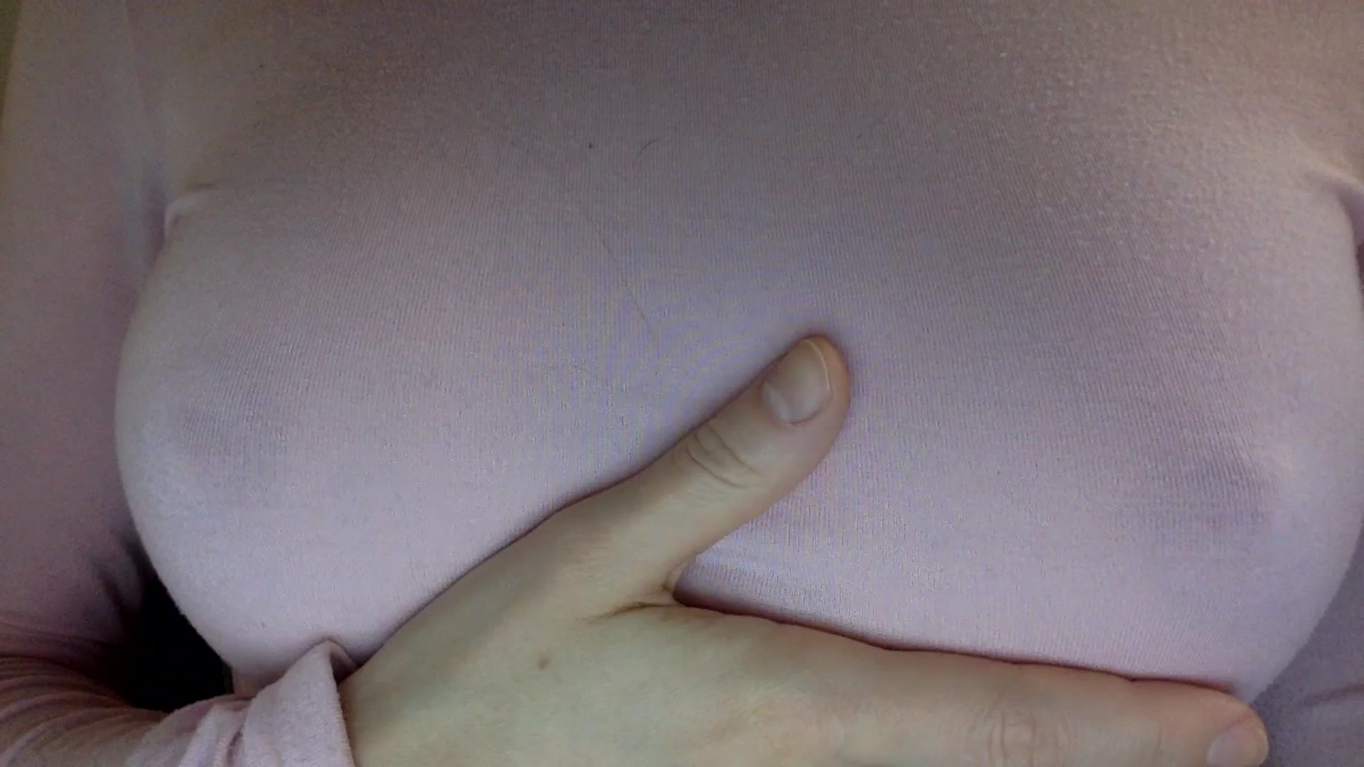 EgoisticKitty video thumbnail