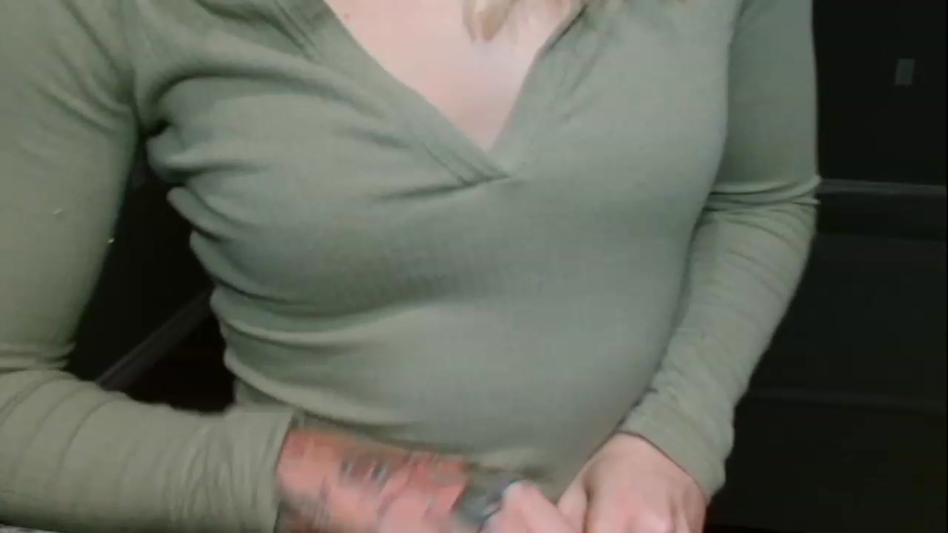 Tattoo_bbgirl video thumbnail
