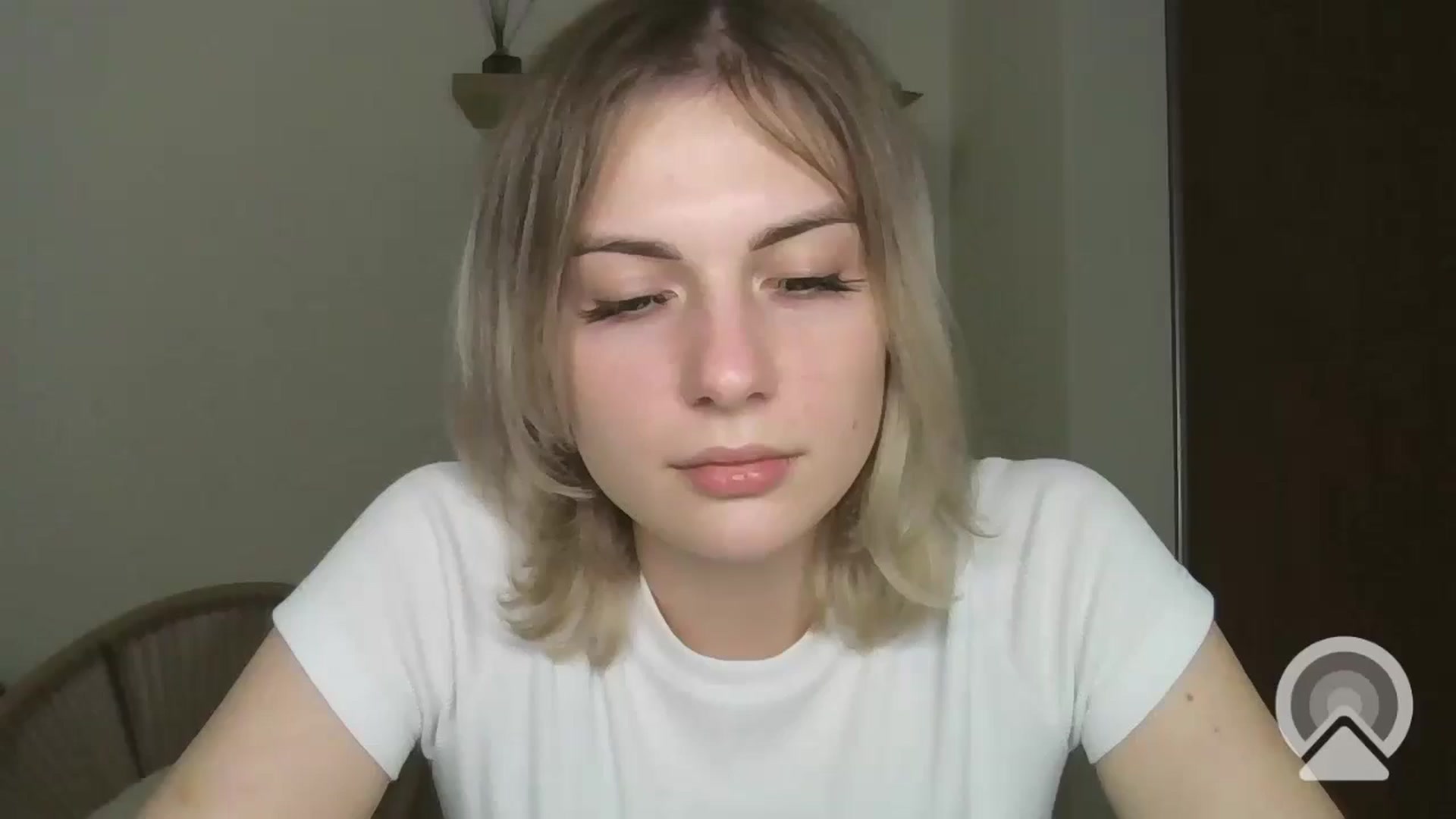 EarlyyBird video thumbnail