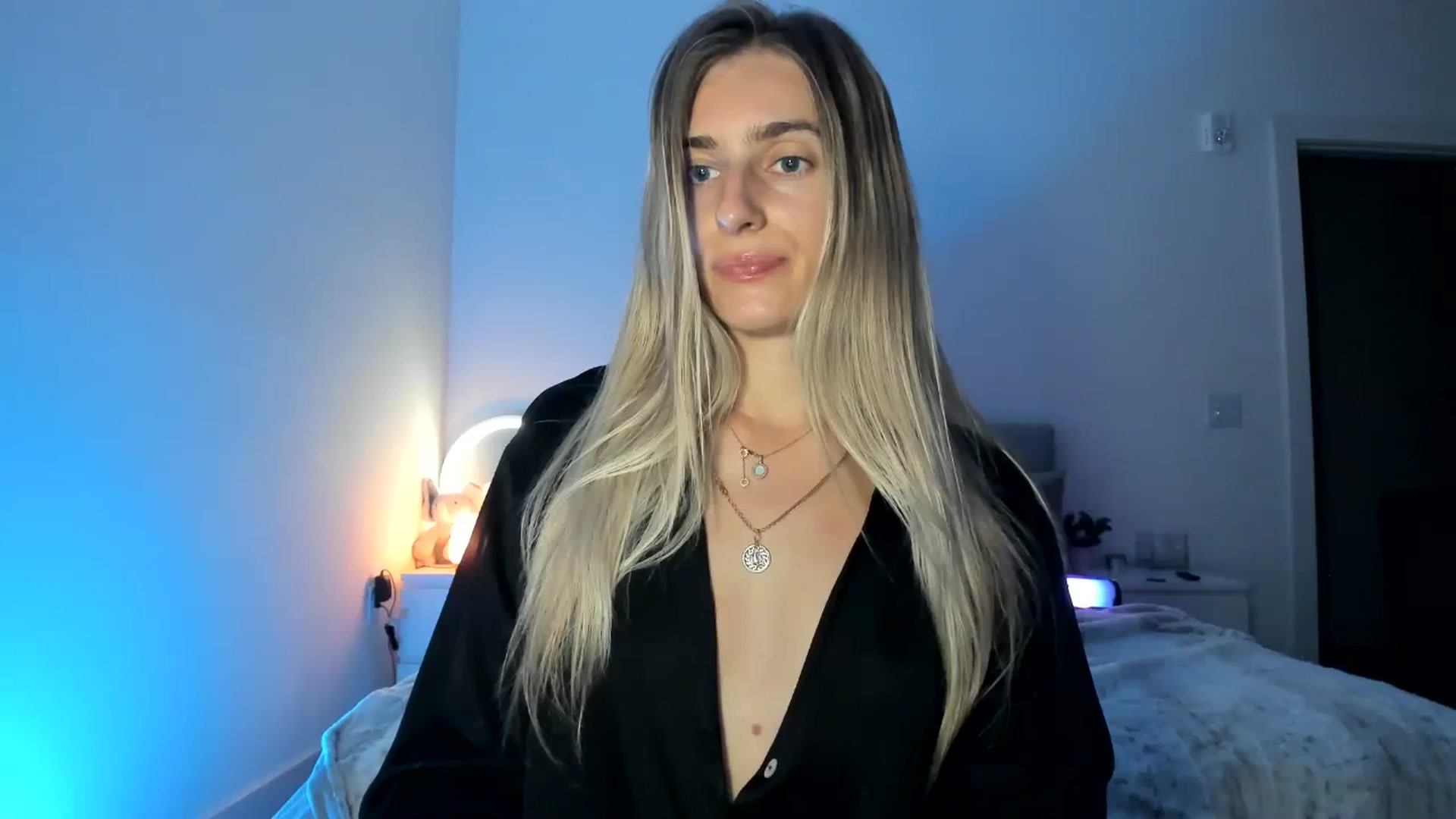 Vodka_Queen video thumbnail