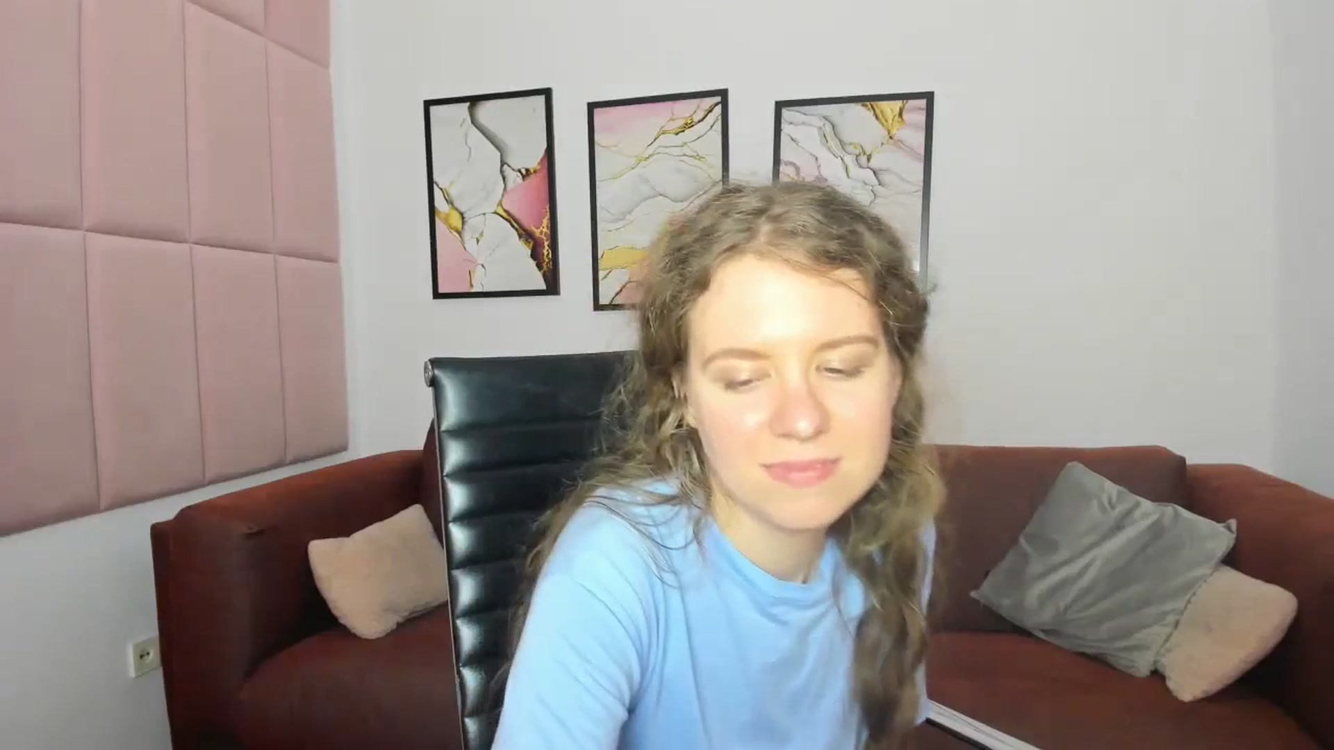 LanaBelll video thumbnail