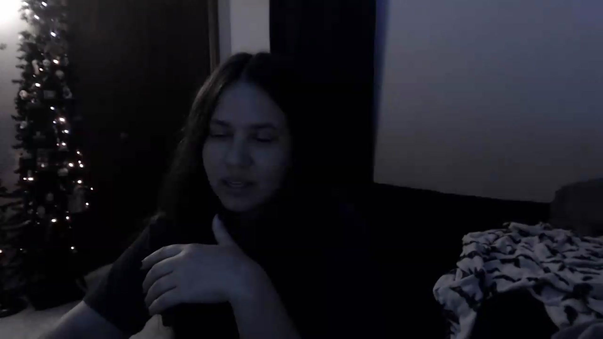 LadyMarceline video thumbnail