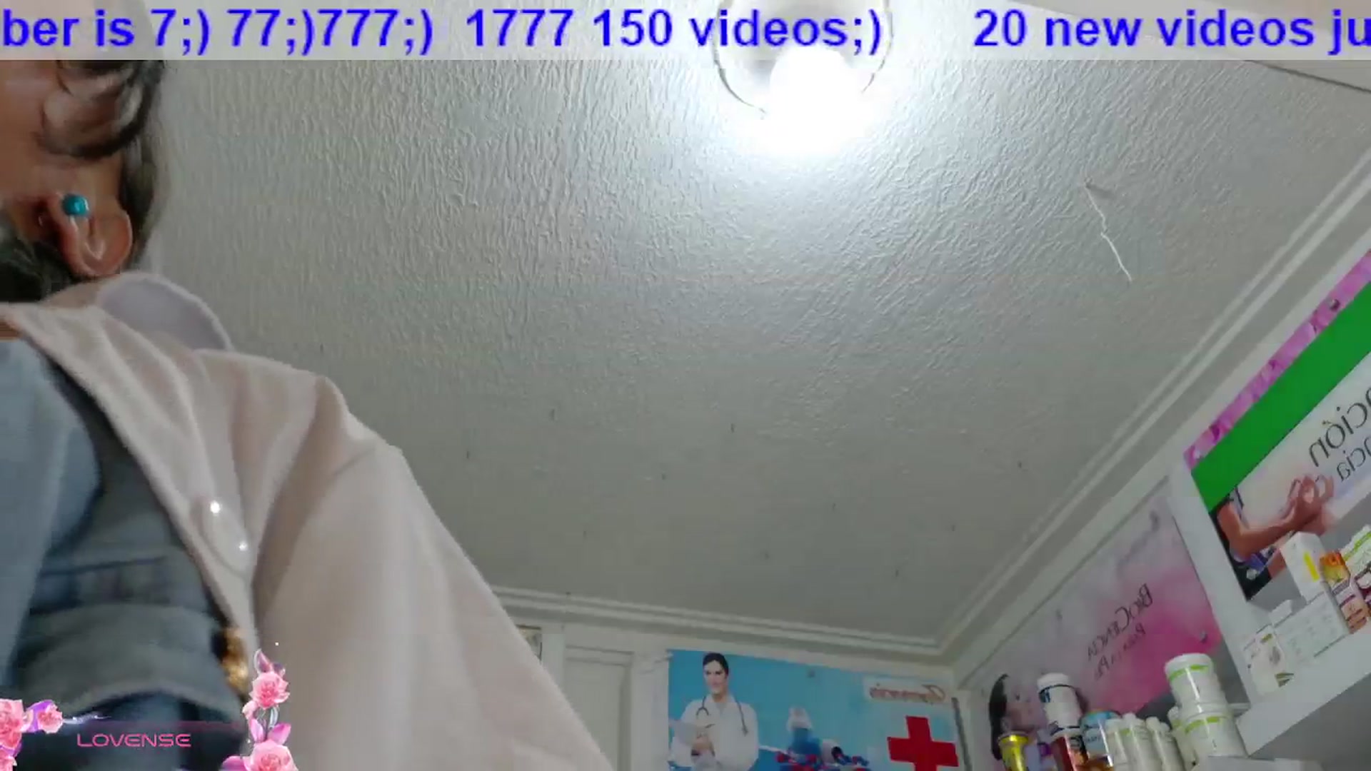 swmilena_hot_ video thumbnail