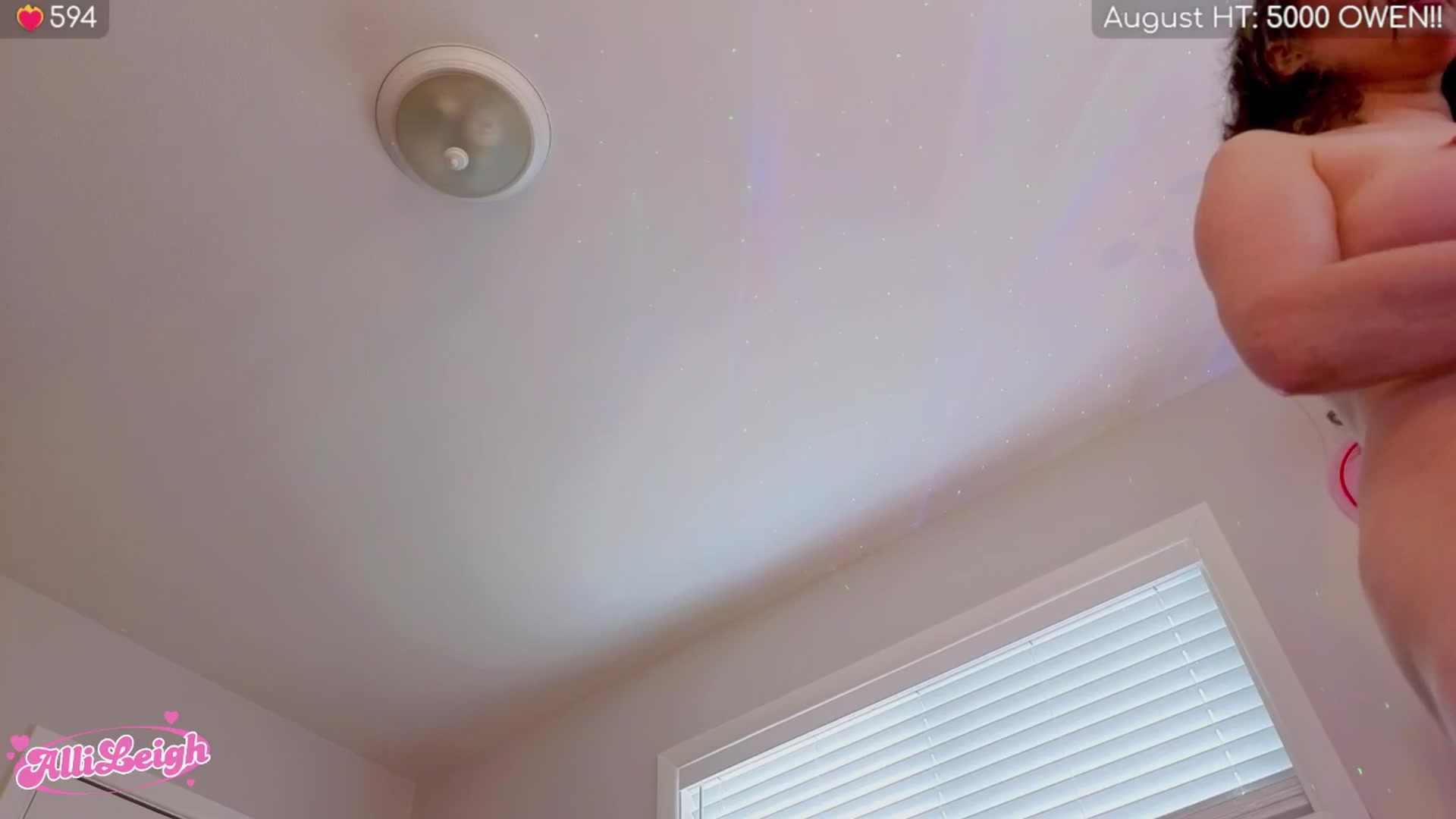 alli_leigh video thumbnail