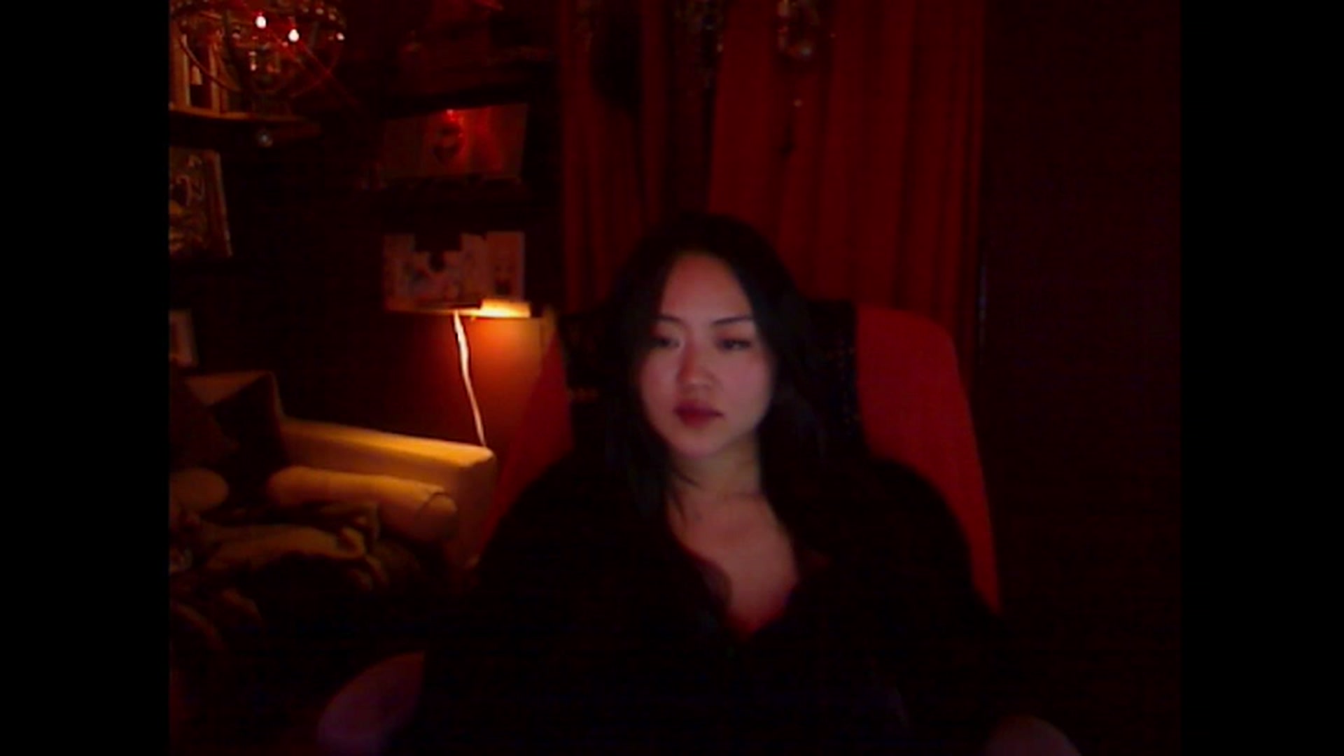 Linnea_ video thumbnail