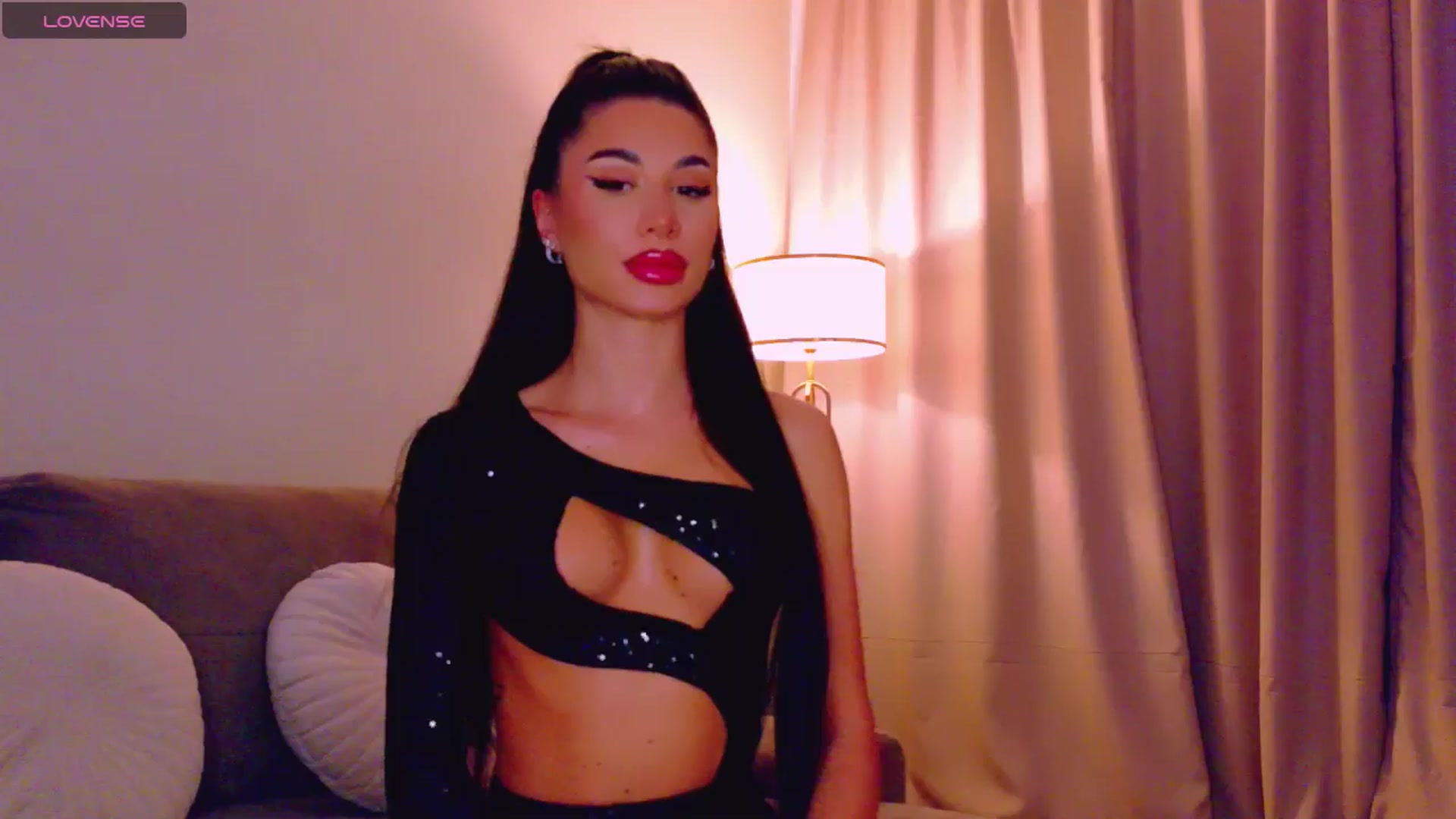 QueenANNYA video thumbnail