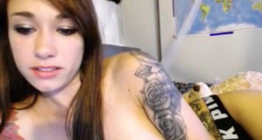 LillianRose video thumbnail