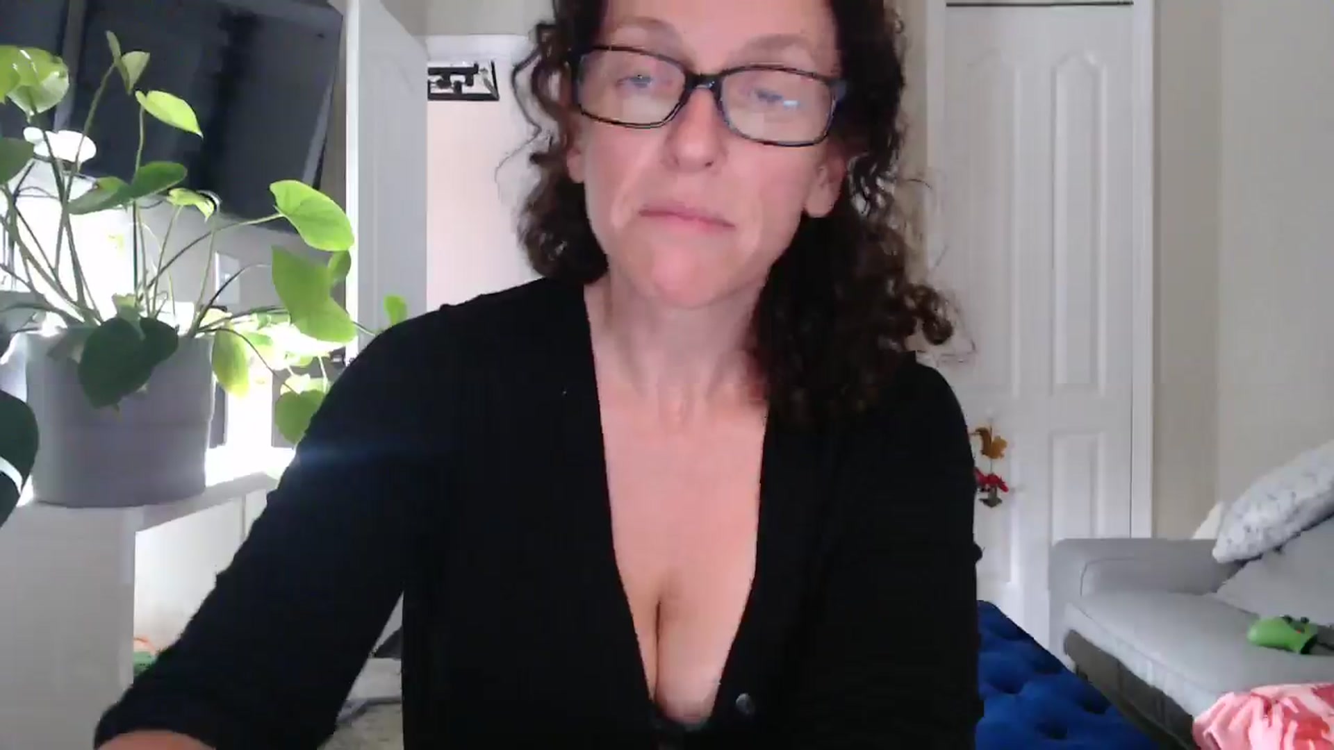 Sarah_Stark video thumbnail