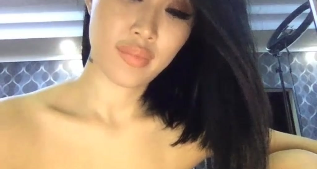 Sexy_Japanese video thumbnail