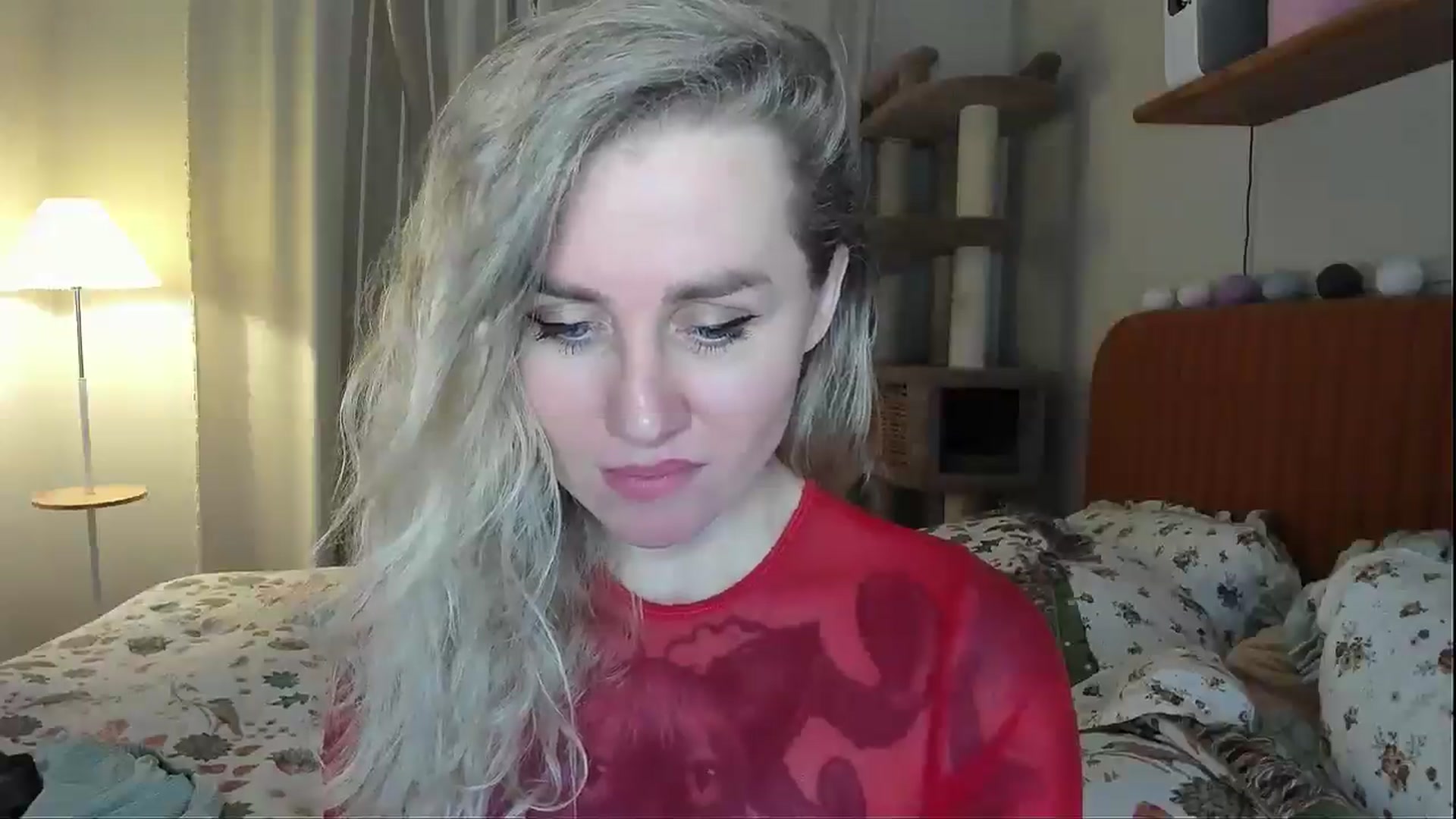 Alexa_Smithhh video thumbnail