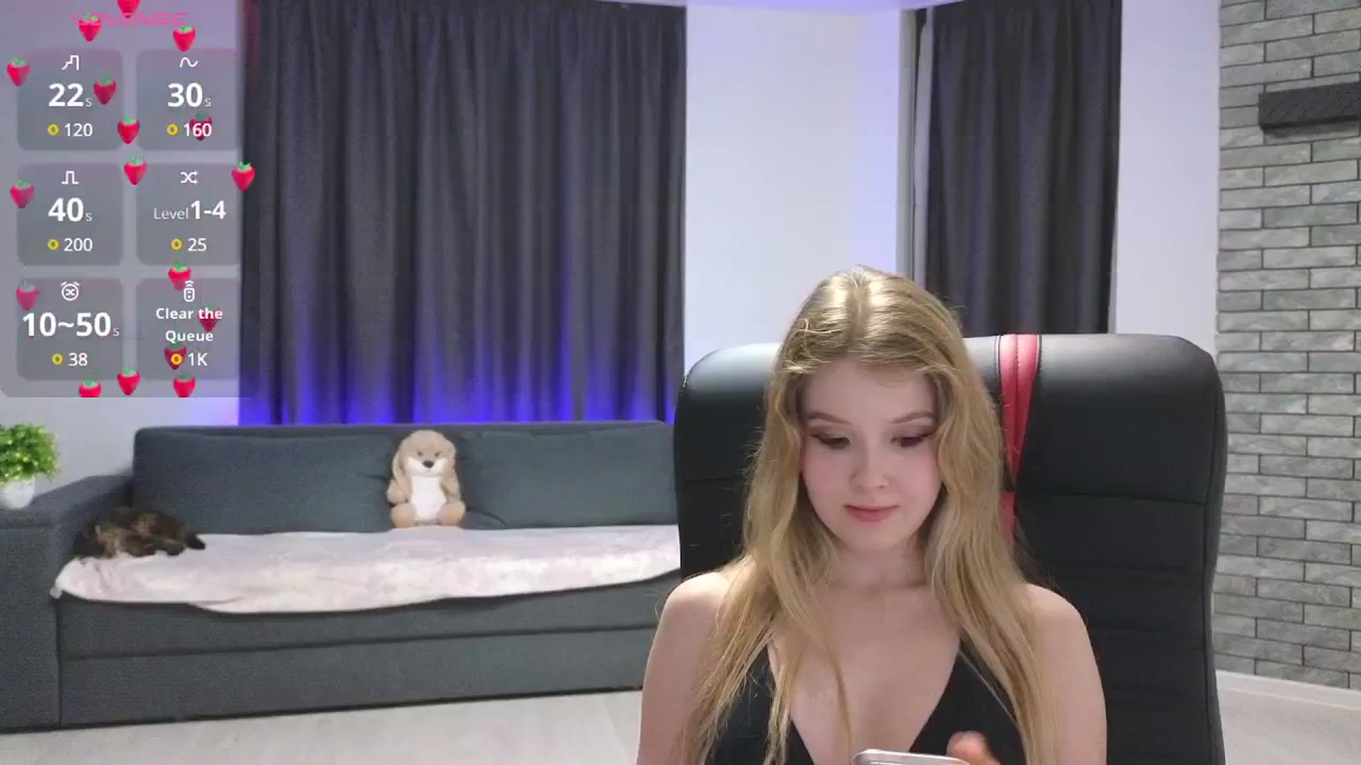 Emiliya_Cute video thumbnail