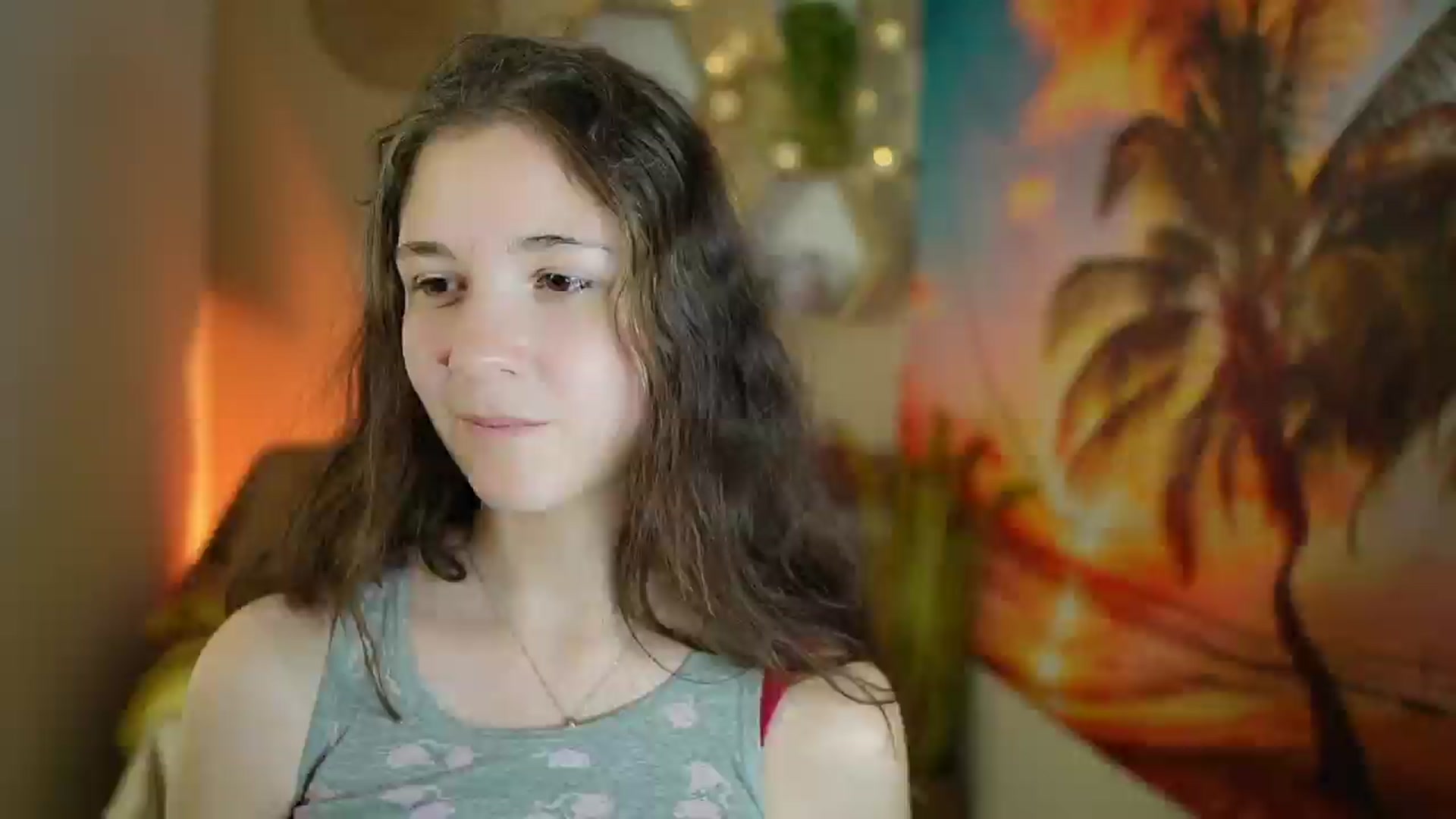 Ava__Taylor_ video thumbnail