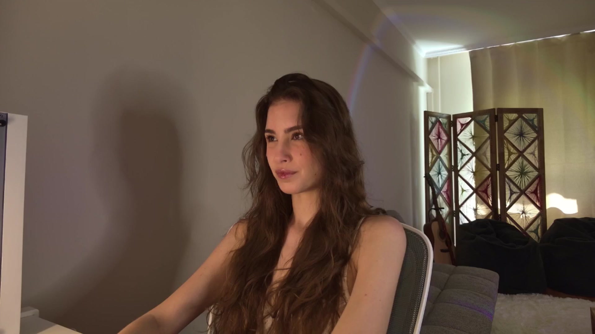 Shy_jane video thumbnail